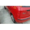 ford focus berlina (cak) del año 2003