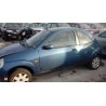 ford ka (ccq) del año 2005