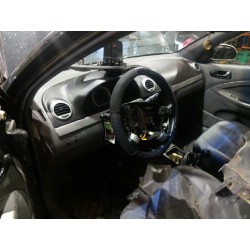 chevrolet lacetti del año 2007
