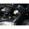 chevrolet lacetti del año 2007
