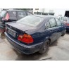 bmw serie 3 berlina (e46) del año 1999