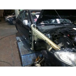 chevrolet lacetti del año 2007