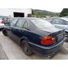bmw serie 3 berlina (e46) del año 1999