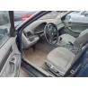 bmw serie 3 berlina (e46) del año 1999