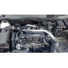 opel astra g berlina del año 1999