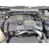 bmw serie 3 berlina (e46) del año 1999