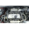 hyundai getz (tb) del año 2004