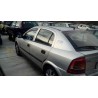 opel astra g berlina del año 1999