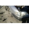 citroen xsara berlina del año 1998