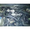 seat cordoba berlina (6k2) del año 1999