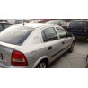 opel astra g berlina del año 1999