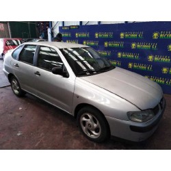 seat cordoba berlina (6k2) del año 1999