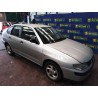 seat cordoba berlina (6k2) del año 1999