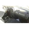 citroen xsara berlina del año 1998