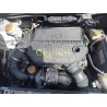 citroen nemo del año 2012