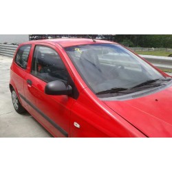 hyundai getz (tb) del año 2004