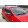 hyundai getz (tb) del año 2004
