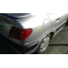 citroen xsara berlina del año 1998