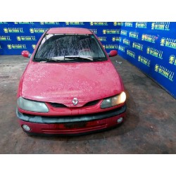 renault laguna (b56) del año 1999