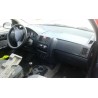 hyundai getz (tb) del año 2004