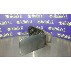 Recambio de tapa exterior combustible para citroen c5 berlina 2.2 hdi sx automático referencia OEM IAM 151784  