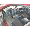 renault laguna (b56) del año 1999