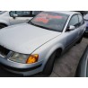 volkswagen passat berlina (3b2) del año 1996