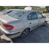 renault megane i fase 2 classic (la..) del año 2002