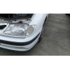 renault megane i fase 2 classic (la..) del año 1997