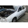 renault megane i fase 2 classic (la..) del año 1997