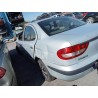 renault megane i fase 2 classic (la..) del año 2002