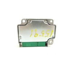 Recambio de centralita airbag para kia cee´d emotion referencia OEM IAM 959101H000 1H95910000 