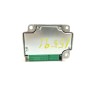 Recambio de centralita airbag para kia cee´d emotion referencia OEM IAM 959101H000 1H95910000 