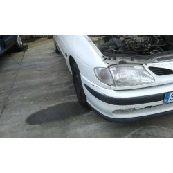 renault megane i fase 2 classic (la..) del año 1997
