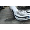renault megane i fase 2 classic (la..) del año 1997