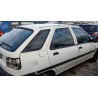 citroen zx del año 1995