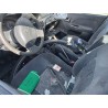 renault megane i fase 2 classic (la..) del año 2002