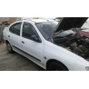 renault megane i fase 2 classic (la..) del año 1997