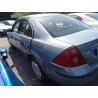 ford mondeo berlina (ge) del año 2001