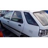 citroen zx del año 1995