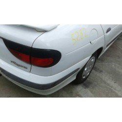 renault megane i fase 2 classic (la..) del año 1997