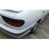 renault megane i fase 2 classic (la..) del año 1997