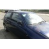 seat ibiza (6k1) del año 2000