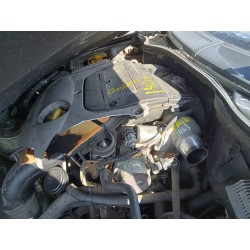 renault megane i fase 2 classic (la..) del año 2002
