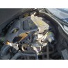 renault megane i fase 2 classic (la..) del año 2002
