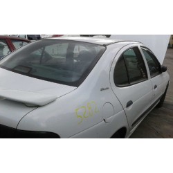 renault megane i fase 2 classic (la..) del año 1997