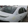 renault megane i fase 2 classic (la..) del año 1997