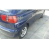 seat ibiza (6k1) del año 2000