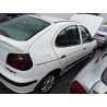 renault megane i berlina hatchback (ba0) del año 1996