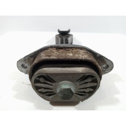 Recambio de soporte cambio para volkswagen golf iv berlina (1j1) highline 4motion referencia OEM IAM   
